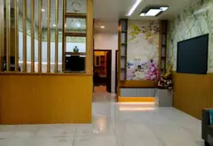 Bán nhà riêng 102m2 6 phòng ngủ nội thất sang trọng tại trung tâm Quận 6... Bán nhà riêng tại Bình Tiên, Hồ Chí Minh 01