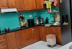 Bán nhà 5 tầng mới xây tại Ung Văn Khiêm, vị trí tiềm năng quận Bình Thạnh... Bán nhà riêng tại Thạnh Mỹ Tây, Hồ Chí Minh 06