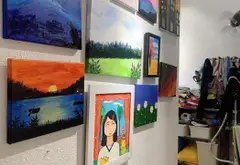 Bán nhà riêng 3 tầng tại Phường 11, Quận Phú Nhuận, 116m2, giá 17.5 tỷ... Bán nhà riêng tại Phú Nhuận, Hồ Chí Minh 08