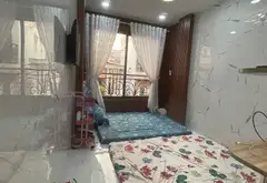 👉QUẬN 1.BẾN CHƯƠNG DƯƠNG
$ HẠ CHÀO CÒN 6.5 TL
👉DT:26 M2( 2.9× 11)
Chủ nhà cần bán gấp giảm chào... Bán nhà riêng tại Cầu Ông Lãnh, Hồ Chí Minh 08