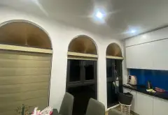 Nhà góc thang máy siêu xịn Định Công Hạ, ô tô đỗ cửa... Bán nhà riêng tại Định Công, Hà Nội 13