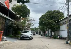 Mua Bán nhà phường Tam Bình, Thủ Đức, mặt tiền 12m, gần 300m2, đường xe tải rộng... Bán nhà riêng tại Tam Bình, Hồ Chí Minh 10