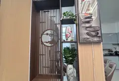 HẠ 500 TRIỆU – B.ÁN NHANH CON ĐI DU HOC. NHÀ KDC THE SUN – ĐÀO TÔNG NGUYÊN, NHÀ BÈ.CHỈ 6Đ X HƠN... Bán nhà riêng tại Nhà Bè, Hồ Chí Minh 04