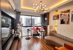 Nhà riêng 5 tầng lô góc 3 mặt thoáng tại xã Ngọc Thụy, Long Biên... Bán nhà riêng tại Bồ Đề, Hà Nội 05