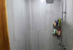 Nhà 2 tầng ô tô đỗ cửa chỉ 3.65 tỷ tại Mẹ Suốt, Liên Chiểu, Đà Nẵng... Bán nhà riêng tại Liên Chiểu, Đà Nẵng 11