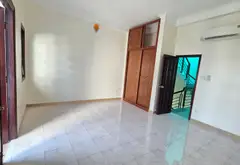 Bán nhà 4 tầng mặt phố Hoàng Xuân Nhị, diện tích 85m2, giá 11.95 tỷ... Bán nhà mặt phố tại Tân Phú, Hồ Chí Minh 12