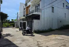 Nhà 2 tầng ô tô đỗ cửa chỉ 3.65 tỷ tại Mẹ Suốt, Liên Chiểu, Đà Nẵng... Bán nhà riêng tại Liên Chiểu, Đà Nẵng 14