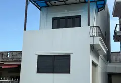 Nhà Hiện Đại Tại Bắc Sơn, An Dương - Ngõ Ôtô, Không Gian Sống Lý Tưởng... Bán nhà riêng tại An Dương, Hải Phòng 03
