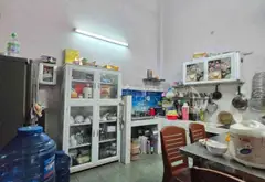 🔥HẺM XE HƠI - KINH DOANH - MẶT TIỀN KHỦNG 7,5-101M2-NHỈNH 5T.Y.🔥... Bán nhà riêng tại Linh Xuân, Hồ Chí Minh 04