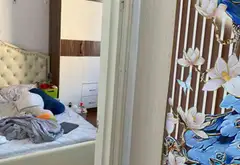 Bán căn hộ 3 phòng ngủ tại phường Hà Đông, vị trí thuận tiện, view đẹp và thoáng... Bán căn hộ chung cư tại Hà Đông, Hà Nội 05
