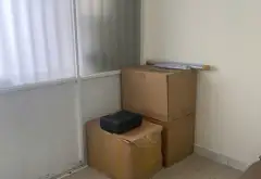 Nhà 3 tầng 14.5m2 tại Phường Tân Hòa, Hồ Chí Minh... Bán nhà riêng tại Tân Hòa, Hồ Chí Minh 03