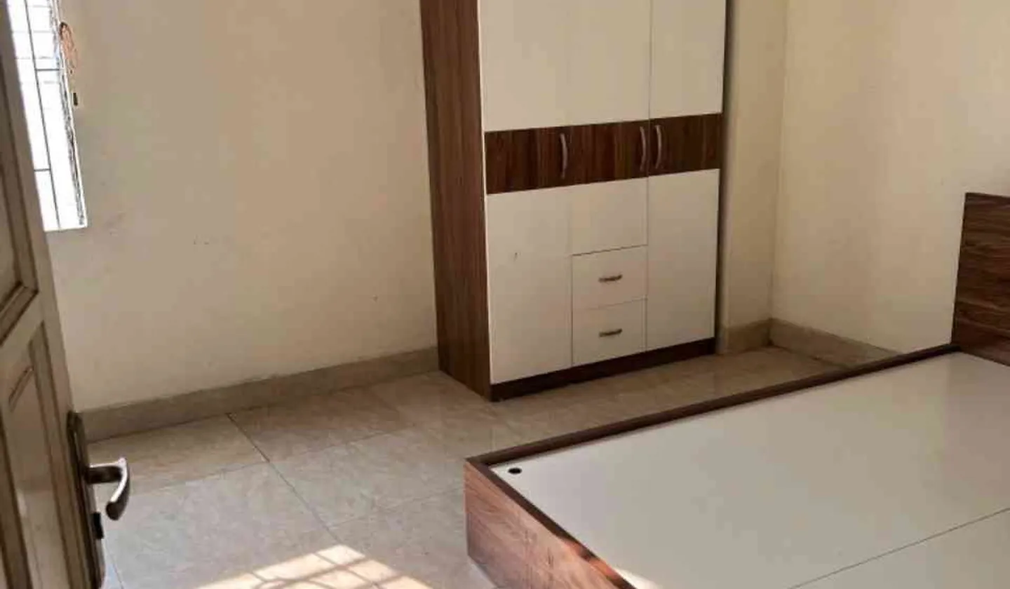 Bán nhà liền kề Ngô Thì Nhậm, oto kinh doanh 40m2 mặt tiền 4m, 5 tầng... Bán biệt thự, liền kề tại Hà Đông, Hà Nội 01