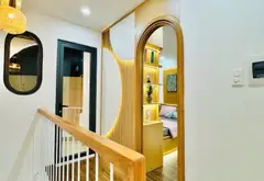 Nhà 3 tầng. 2PN siêu tiện ích ở Vạn Kiếp, ngay khu ẩm thực Phan Xích Long sầm uất... Bán nhà riêng tại Gia Định, Hồ Chí Minh 14