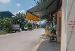 Lô Đất Vàng Phường Nam Sơn - Gần Khu Công Nghiệp, Tiện Lợi Mọi Mặt... Bán đất tại Nam Sơn, Bắc Ninh 02