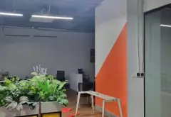 Cơ hội sở hữu văn phòng hiếm tại Lương Thế Vinh với giá tốt... Bán văn phòng tại Đại Mỗ, Hà Nội 06