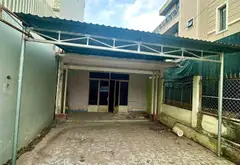 💥 Đất thổ cư DT lớn 339m² MT đường THẠNH LỘC 48, phường TL,Q12, giá 16,5 tỷ.
✅ Đất -FULL cư... Bán nhà mặt phố tại An Phú Đông, Hồ Chí Minh 11
