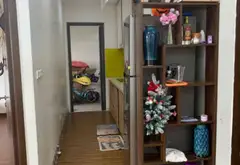 Căn hộ cao cấp siêu hiếm giữa lòng Bắc Từ Liêm... Bán căn hộ chung cư tại Đông Ngạc, Hà Nội 03