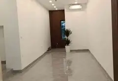 Nhà mặt phố 6 tầng siêu hiếm, có thang máy tại Văn Quán Hà Đông... Bán nhà mặt phố tại Hà Đông, Hà Nội 07