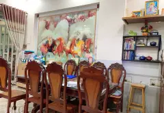 NHÀ QL1A AN PHÚ ĐÔNG Q12 – 106,8M² – CẤP 4– HXH 5M 💸 6,7 TỶ
✅ Vị trí: Hẻm ôtô 5m... Bán nhà mặt phố tại An Phú Đông, Hồ Chí Minh 07