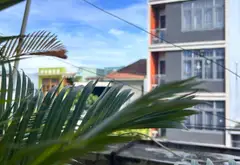 Bất Động Sản Sang Trọng Mặt Phố, Đà Nẵng - Đầu Tư Đẳng Cấp... Bán nhà mặt phố tại Thanh Khê, Đà Nẵng 03