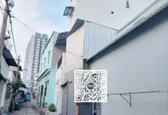 100m² 🏠 3 tầng _ 17 phòng trọ _ Mặt tiền nội bộ ngay Kinh Dương Vương _ Bến xe Miền Tây _ sát Aeon... Bán nhà riêng tại An Lạc, Hồ Chí Minh 02