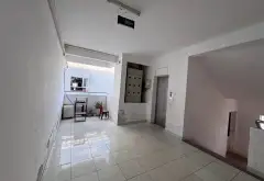 Căn hộ 2 mặt thoáng gần biển Sơn Trà chỉ nhỉnh 2 tỷ!... Bán căn hộ chung cư tại Sơn Trà, Đà Nẵng 03