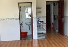 Bán nhà mặt tiền 5 tầng 53m2 tại Phường Thới An, Quận 12, phù hợp kinh doanh... Bán owner_side tại Thới An, Hồ Chí Minh 05