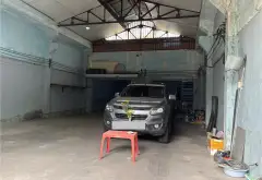 Bán nhà riêng mặt tiền hẻm xe tải tại Bình Long, diện tích 206,1 m2, phù hợp đầu tư... Bán nhà riêng tại Phú Thạnh, Hồ Chí Minh 05
