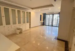 Chung cư cao cấp tòa D'Leroi Soleil Tân Hoàng Minh Đặng Thai Mai 3 ngủ ở ngay.... Bán căn hộ chung cư tại Tây Hồ, Hà Nội 03
