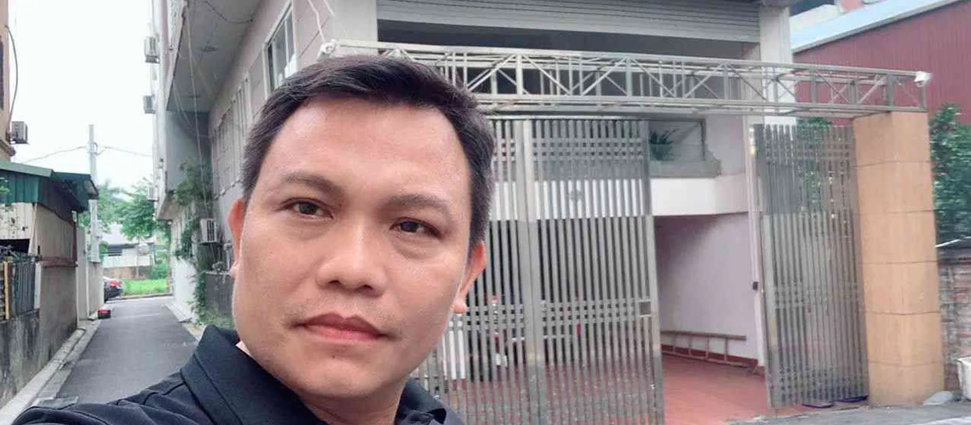 Nhà trong ngõ, ngách, hẻm - 95.5m² - Phúc Thịnh, Đông Anh, Hà Nội - 6.95 tỷ... Bán nhà riêng tại Phúc Thịnh, Hà Nội 01