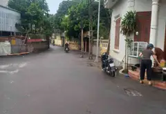 Nhà mới tinh giá tốt tại Ninh Sơn Chúc Sơn... Bán nhà riêng tại Chương Mỹ, Hà Nội 06