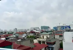 Nhà 6 Tầng Thang Máy Ngay Trung Tâm Việt Hưng, Gần Ô Tô nhỉnh 11 tỷ... Bán nhà riêng tại Việt Hưng, Hà Nội 15