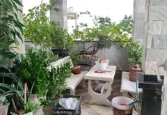 NHÀ 6 TẦNG KIẾN TRÚC KIÊN CỐ– THANG MÁY XỊN – GARA 2 Ô TÔ – NỘI THẤT NHẬP CHẤT LƯỢNG CAO... Bán nhà mặt phố tại Phú Thọ Hòa, Hồ Chí Minh 07