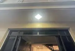 Căn Nhà Phố Lạch Tray Xây Mới - Cơ Hội Vàng Cho Kinh Doanh Và An Cư... Bán nhà riêng tại Lê Chân, Hải Phòng 03
