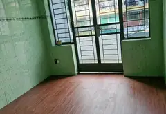 Cơ hội hiếm có: nhà mặt phố Quận 11, giảm sâu chỉ còn 12,8 tỷ... Bán nhà mặt phố tại Minh Phụng, Hồ Chí Minh 01