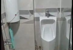Cơ hội sở hữu nhà mặt phố 2 tầng sang trọng tại Bình Tân giá chỉ 9 tỷ... Bán nhà mặt phố tại Bình Tân, Hồ Chí Minh 04