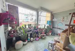 Bán nhà Mình Khai... Bán nhà riêng tại Vĩnh Tuy, Hà Nội 18