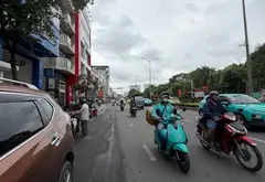 Mặt phố siêu hot quận 11 cho kinh doanh đỉnh cao... Bán nhà mặt phố tại Phú Thọ, Hồ Chí Minh 08