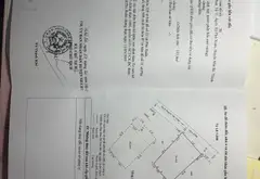 Huỳnh Tấn Phát 70.4 2 7/6.5 10.5 5.3 Tỷ Khu Phố 6 , Thị Trấn Nhà Bè, Nhà Bè 3 Đến 6... Bán nhà riêng tại Nhà Bè, Hồ Chí Minh 10
