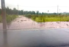 Bán đất đấu giá xã Tiên Tiến, Hưng Yên, diện tích 96.7 m2 mặt tiền rộng, pháp lý rõ ràng... Bán đất tại Tiên Tiến, Hưng Yên 02