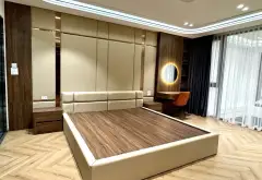 Bán gấp mặt hồ 7 tầng đẳng cấp khu vực Ngọc Lâm... Bán nhà mặt phố tại Long Biên, Hà Nội 01