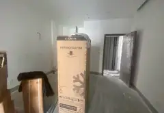 Bán tòa nhà căn hộ 4 tầng mới xây gần cầu Rồng, Sơn Trà, Đà Nẵng... Bán nhà mặt phố tại An Hải, Đà Nẵng 19