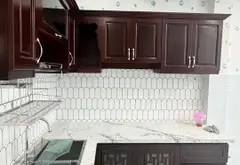 Nhà Mới Cứng Cáp Giá Tốt Gần Chợ Bình Trị Đông - Cơ Hội Vàng Sở Hữu Ngay... Bán nhà riêng tại Bình Trị Đông, Hồ Chí Minh 06