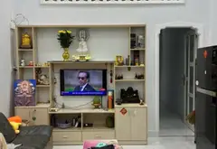 🏡 BÁN NHÀ MẶT TIỀN ĐƯỜNG SỐ – SÁT LÂM VĂN BỀN, Q7 - 23m2... Bán nhà mặt phố tại Tân Thuận, Hồ Chí Minh 05