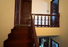 Bán biệt thự liền kề 197.4m² tại phường Tân Hoà, Tân Bình, mặt tiền rộng 12.5m... Bán biệt thự, liền kề tại Tân Hòa, Hồ Chí Minh 08
