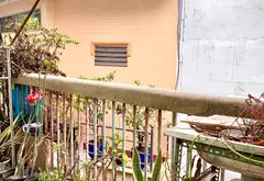Nhà phố Quận 3, 37m2, thiết kế tươi mới, giá cực tốt... Bán nhà riêng tại Nhiêu Lộc, Hồ Chí Minh 11