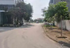 CẦN TIỀN BÁN GẤP LÔ ĐẤT VÀNG PHƯỜNG HỒ - THUẬN THÀNH 🚨
Vị trí kinh doanh đỉnh cao, chủ đang cực kỳ... Bán đất tại Thuận Thành, Bắc Ninh 01