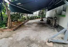 Biệt thự view sông tuyệt đẹp cạnh công viên xanh mát... Bán partner tại Bình Hưng, Hồ Chí Minh 03