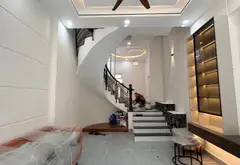 Nhà 2 Tầng 54m2 Hẻm Xe Hơi Nguyễn Hữu Tiến Giá 5.8 Tỷ... Bán nhà riêng tại Tây Thạnh, Hồ Chí Minh 13