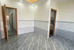 Nhà hiếm hẻm xe hơi thông thoáng gần Aeon Tân Phú, 5 phòng ngủ rộng rãi... Bán nhà riêng tại Bình Hưng Hòa, Hồ Chí Minh 07